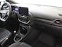Ford Puma 1.0 EcoBoost Hybrid ST-Line X | Navigatie