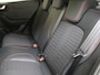 Ford Puma 1.0 EcoBoost Hybrid ST-Line X | Navigatie