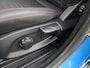 Ford Puma 1.0 EcoBoost Hybrid ST-Line X | Navigatie