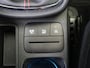 Ford Puma 1.0 EcoBoost Hybrid ST-Line X | Navigatie