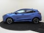 Ford Puma 1.0 EcoBoost Hybrid ST-Line X | Navigatie