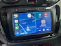 Dacia Lodgy 1.3 TCe Stepway CAMERA|APPLECARPLAY|AIRCO|CRUISE|STOELVERWARMING