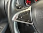Dacia Lodgy 1.3 TCe Stepway CAMERA|APPLECARPLAY|AIRCO|CRUISE|STOELVERWARMING