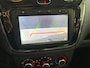 Dacia Lodgy 1.3 TCe Stepway CAMERA|APPLECARPLAY|AIRCO|CRUISE|STOELVERWARMING
