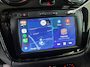 Dacia Lodgy 1.3 TCe Stepway CAMERA|APPLECARPLAY|AIRCO|CRUISE|STOELVERWARMING