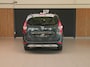 Dacia Lodgy 1.3 TCe Stepway CAMERA|APPLECARPLAY|AIRCO|CRUISE|STOELVERWARMING