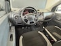 Dacia Lodgy 1.3 TCe Stepway CAMERA|APPLECARPLAY|AIRCO|CRUISE|STOELVERWARMING