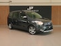 Dacia Lodgy 1.3 TCe Stepway CAMERA|APPLECARPLAY|AIRCO|CRUISE|STOELVERWARMING