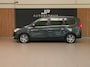 Dacia Lodgy 1.3 TCe Stepway CAMERA|APPLECARPLAY|AIRCO|CRUISE|STOELVERWARMING