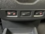 Dacia Lodgy 1.3 TCe Stepway CAMERA|APPLECARPLAY|AIRCO|CRUISE|STOELVERWARMING