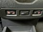 Dacia Lodgy 1.3 TCe Stepway CAMERA|APPLECARPLAY|AIRCO|CRUISE|STOELVERWARMING