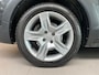 Dacia Lodgy 1.3 TCe Stepway CAMERA|APPLECARPLAY|AIRCO|CRUISE|STOELVERWARMING
