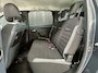 Dacia Lodgy 1.3 TCe Stepway CAMERA|APPLECARPLAY|AIRCO|CRUISE|STOELVERWARMING