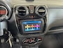 Dacia Lodgy 1.3 TCe Stepway CAMERA|APPLECARPLAY|AIRCO|CRUISE|STOELVERWARMING