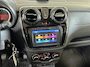 Dacia Lodgy 1.3 TCe Stepway CAMERA|APPLECARPLAY|AIRCO|CRUISE|STOELVERWARMING