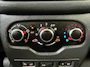 Dacia Lodgy 1.3 TCe Stepway CAMERA|APPLECARPLAY|AIRCO|CRUISE|STOELVERWARMING