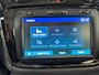 Dacia Lodgy 1.3 TCe Stepway CAMERA|APPLECARPLAY|AIRCO|CRUISE|STOELVERWARMING