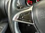 Dacia Lodgy 1.3 TCe Stepway CAMERA|APPLECARPLAY|AIRCO|CRUISE|STOELVERWARMING