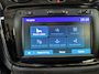 Dacia Lodgy 1.3 TCe Stepway CAMERA|APPLECARPLAY|AIRCO|CRUISE|STOELVERWARMING
