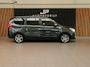 Dacia Lodgy 1.3 TCe Stepway CAMERA|APPLECARPLAY|AIRCO|CRUISE|STOELVERWARMING