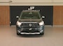Dacia Lodgy 1.3 TCe Stepway CAMERA|APPLECARPLAY|AIRCO|CRUISE|STOELVERWARMING