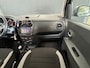 Dacia Lodgy 1.3 TCe Stepway CAMERA|APPLECARPLAY|AIRCO|CRUISE|STOELVERWARMING