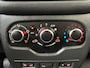 Dacia Lodgy 1.3 TCe Stepway CAMERA|APPLECARPLAY|AIRCO|CRUISE|STOELVERWARMING