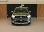 Dacia Lodgy 1.3 TCe Stepway CAMERA|APPLECARPLAY|AIRCO|CRUISE|STOELVERWARMING