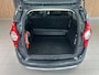 Dacia Lodgy 1.3 TCe Stepway CAMERA|APPLECARPLAY|AIRCO|CRUISE|STOELVERWARMING