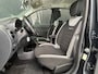 Dacia Lodgy 1.3 TCe Stepway CAMERA|APPLECARPLAY|AIRCO|CRUISE|STOELVERWARMING