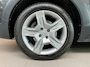 Dacia Lodgy 1.3 TCe Stepway CAMERA|APPLECARPLAY|AIRCO|CRUISE|STOELVERWARMING
