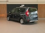 Dacia Lodgy 1.3 TCe Stepway CAMERA|APPLECARPLAY|AIRCO|CRUISE|STOELVERWARMING