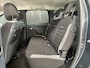 Dacia Lodgy 1.3 TCe Stepway CAMERA|APPLECARPLAY|AIRCO|CRUISE|STOELVERWARMING