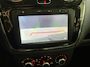 Dacia Lodgy 1.3 TCe Stepway CAMERA|APPLECARPLAY|AIRCO|CRUISE|STOELVERWARMING