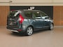 Dacia Lodgy 1.3 TCe Stepway CAMERA|APPLECARPLAY|AIRCO|CRUISE|STOELVERWARMING