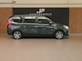 Dacia Lodgy 1.3 TCe Stepway CAMERA|APPLECARPLAY|AIRCO|CRUISE|STOELVERWARMING