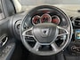Dacia Lodgy 1.3 TCe Stepway CAMERA|APPLECARPLAY|AIRCO|CRUISE|STOELVERWARMING