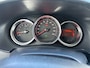 Dacia Lodgy 1.3 TCe Stepway CAMERA|APPLECARPLAY|AIRCO|CRUISE|STOELVERWARMING