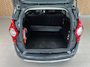 Dacia Lodgy 1.3 TCe Stepway CAMERA|APPLECARPLAY|AIRCO|CRUISE|STOELVERWARMING