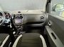 Dacia Lodgy 1.3 TCe Stepway CAMERA|APPLECARPLAY|AIRCO|CRUISE|STOELVERWARMING