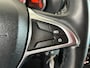 Dacia Lodgy 1.3 TCe Stepway CAMERA|APPLECARPLAY|AIRCO|CRUISE|STOELVERWARMING