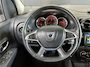Dacia Lodgy 1.3 TCe Stepway CAMERA|APPLECARPLAY|AIRCO|CRUISE|STOELVERWARMING