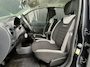 Dacia Lodgy 1.3 TCe Stepway CAMERA|APPLECARPLAY|AIRCO|CRUISE|STOELVERWARMING
