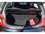 Kia Picanto 1.0 DPi DynamicLine | Camera | Carplay | Cruise Control |