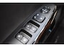 Kia Picanto 1.0 DPi DynamicLine | Camera | Carplay | Cruise Control |