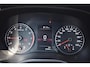 Kia Picanto 1.0 DPi DynamicLine | Camera | Carplay | Cruise Control |
