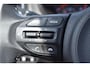 Kia Picanto 1.0 DPi DynamicLine | Camera | Carplay | Cruise Control |