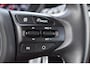 Kia Picanto 1.0 DPi DynamicLine | Camera | Carplay | Cruise Control |