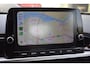 Kia Picanto 1.0 DPi DynamicLine | Camera | Carplay | Cruise Control |