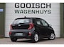 Kia Picanto 1.0 DPi DynamicLine | Camera | Carplay | Cruise Control |